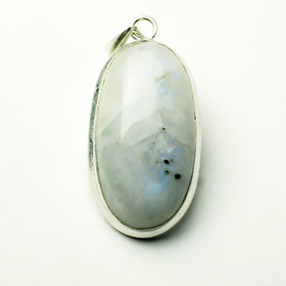 Moonstone Pendant