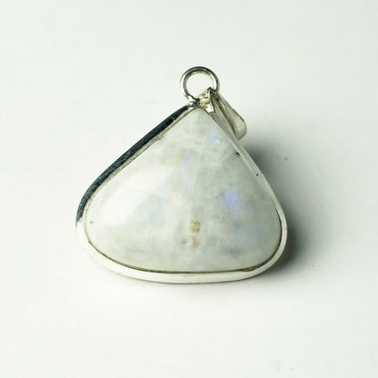 Moonstone Pendant