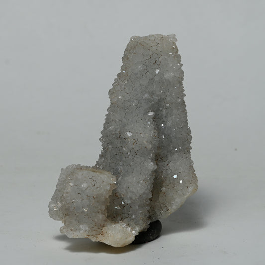 Real Solar Quartz (Tower Shaped) Crystal Clusters