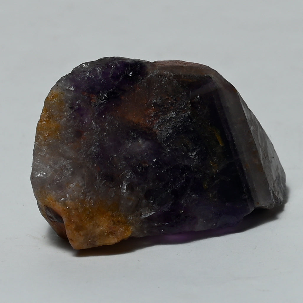 Real Auralite Crystal Raw Stone