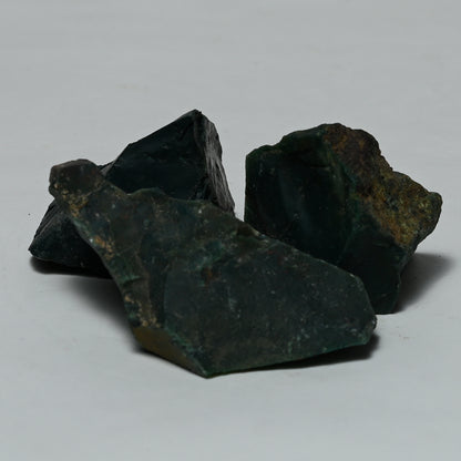 Real Bloodstone Raw Crystal Raw Stone