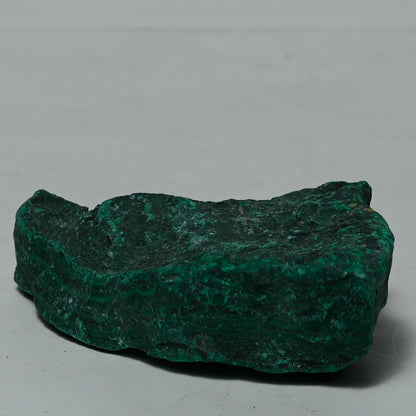 Real Malachite Crystal Raw Stone