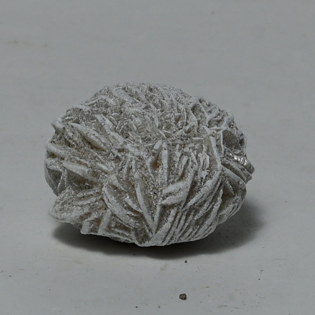 Real Desert Rose Crystal Raw Stone