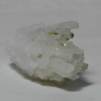 Real Scolecite Crystal Raw Stone