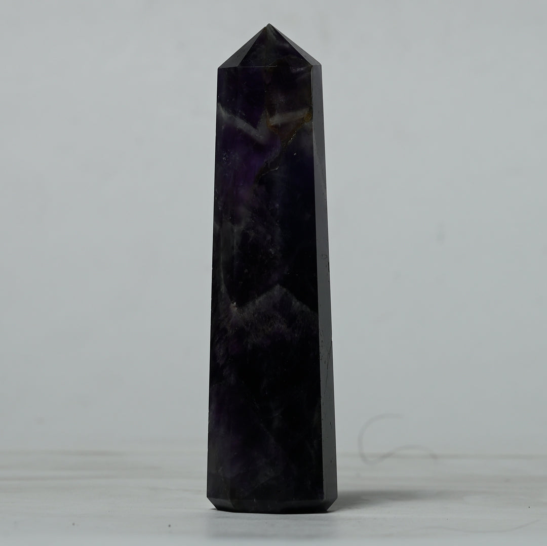 Real Amethyst