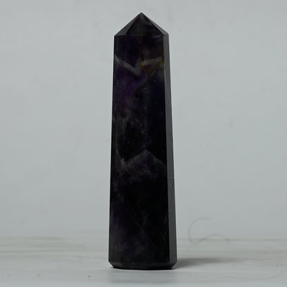 Real Amethyst