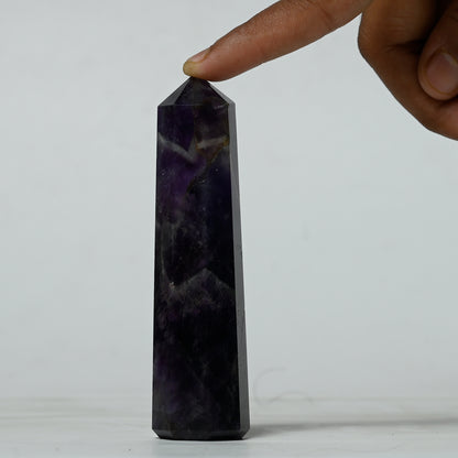 Real Amethyst