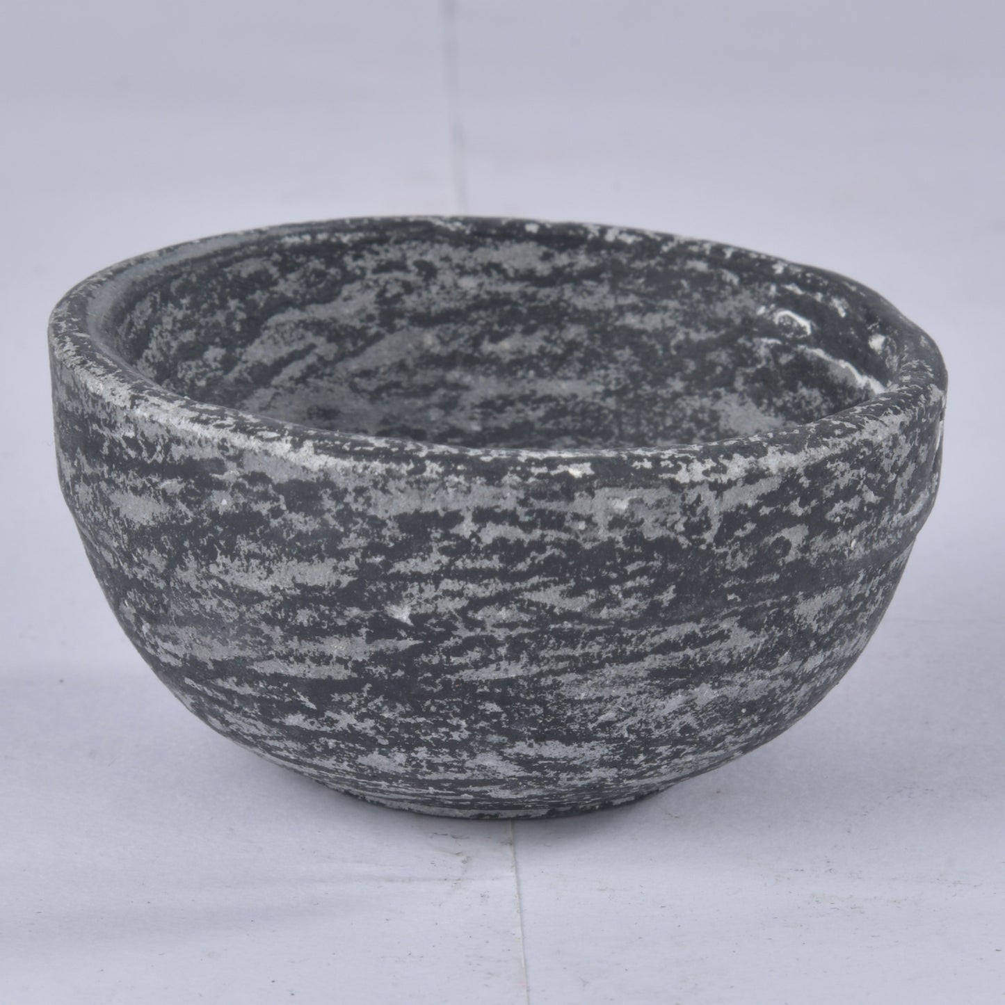 Real Herb Mix Ceramic Bowl