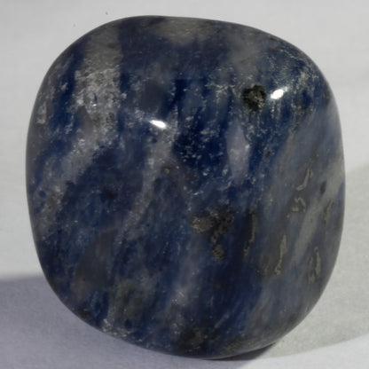 Real Lapis Lazuli Crystal Tumbles/Tumbled Stone