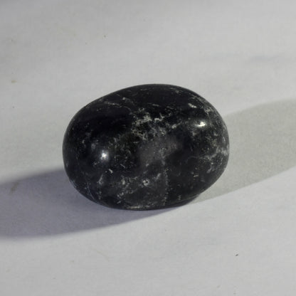 Real Iolite Crystal Tumbles/Tumbled Stone